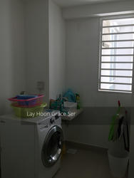 Mi Casa (D23), Condominium #122987792